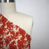 Cousette 'Sunset Garden' - 100% Viscose